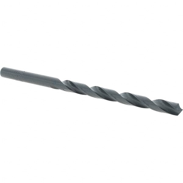 Jobber Length Drill Bit: 5 mm Dia, 118 ° MPN:C68614