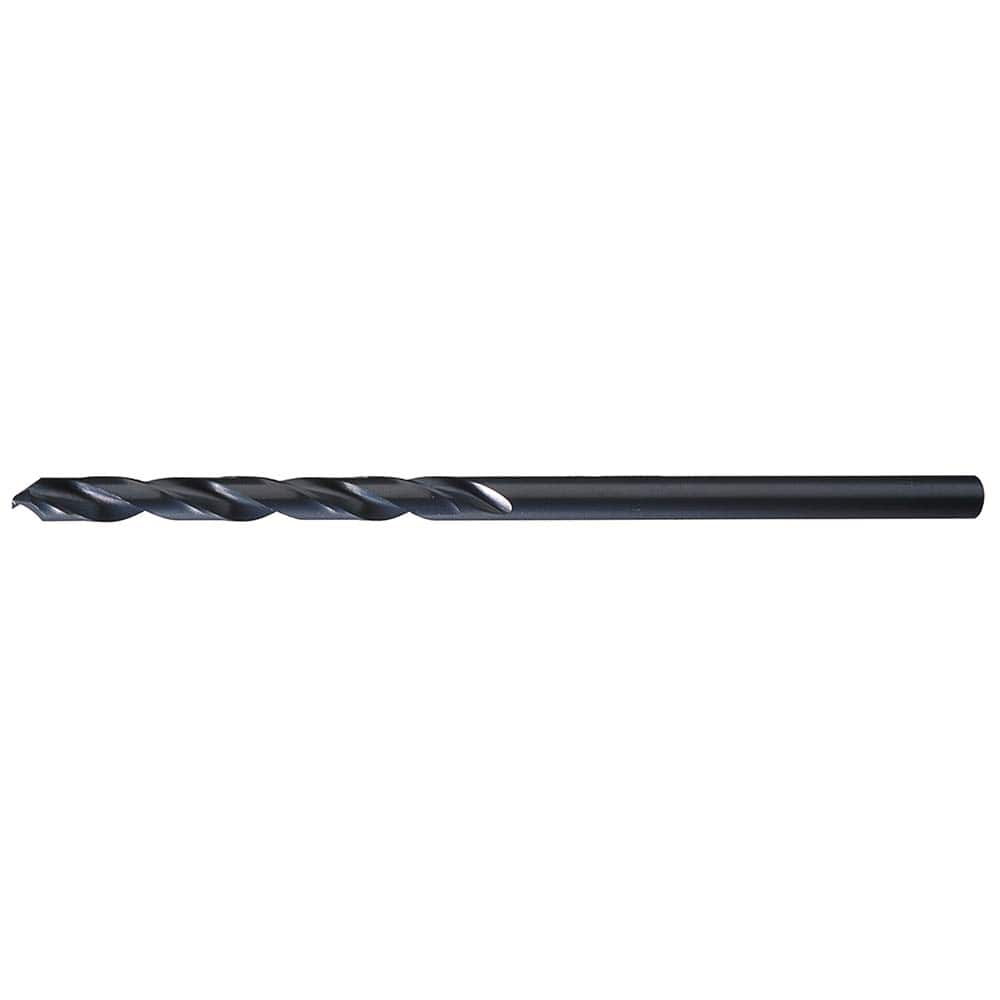 Aircraft Extension Drill Bit: #1, 135 ° MPN:C23661