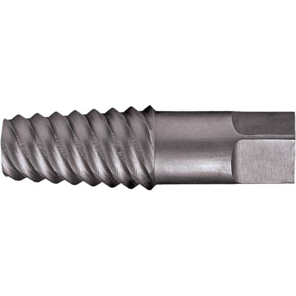 Screw Extractor: Size #5 MPN:C17174