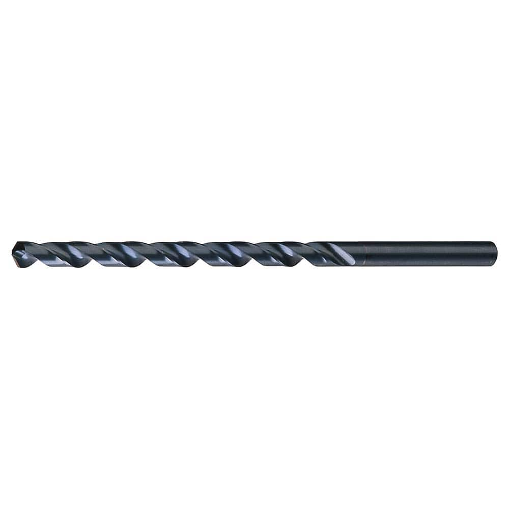 Extra Length Drill Bit: 0.4063