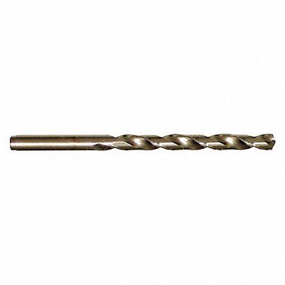 Jobber Drill 4.10mm Cobalt MPN:C18931