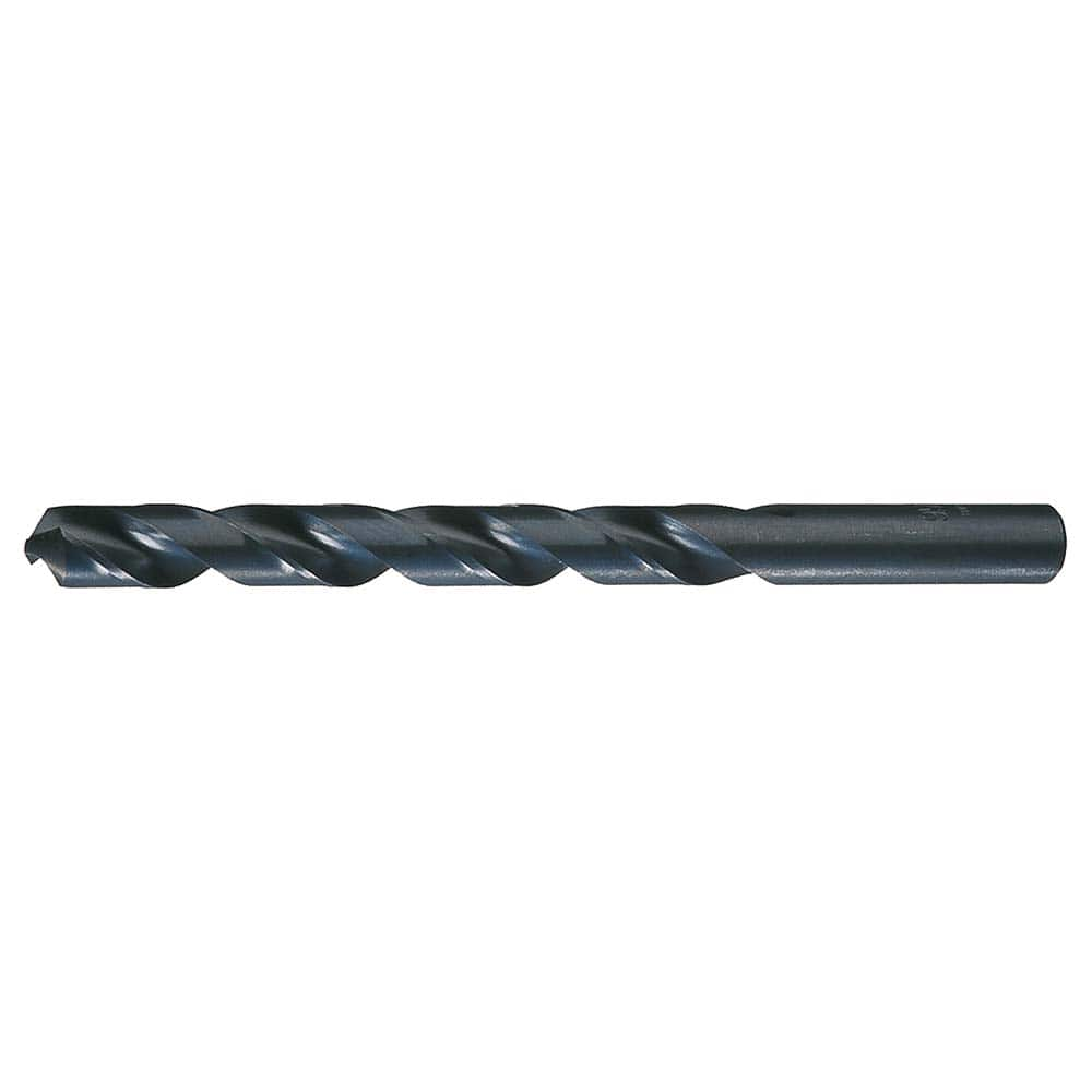 Jobber Length Drill Bit: #23, 118 ° MPN:C22688