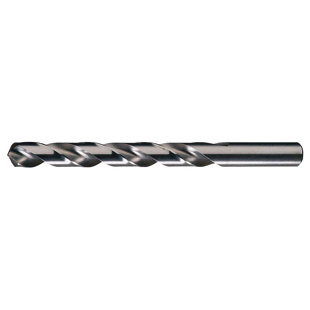 Jobber Length Drill Bit: #52, 118 ° MPN:C23032