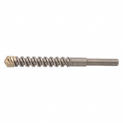 Example of GoVets Rebar Cutter Drill Bits category