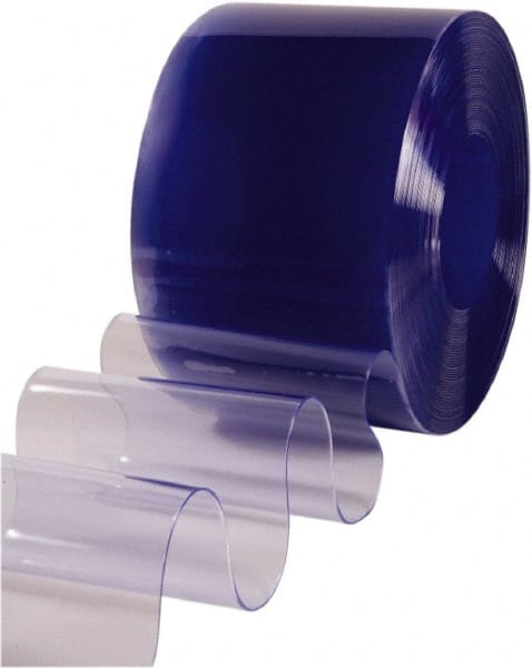 Replacement Dock Curtain Roll: Clear MPN:L100B0305030062