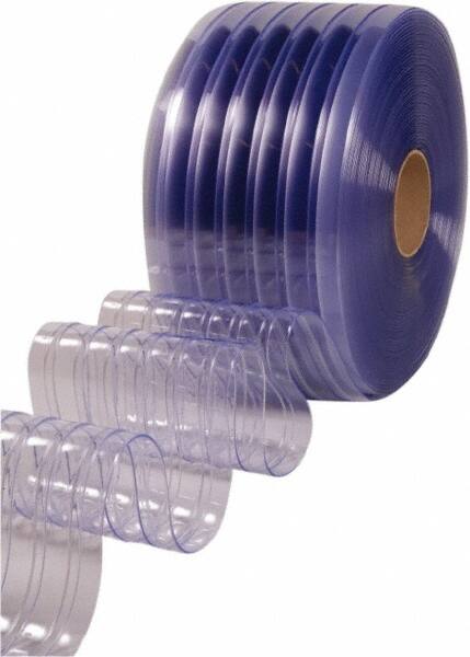 Replacement Dock Curtain Roll: Clear MPN:L100R0305028047