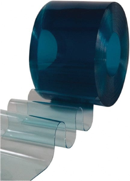 Replacement Dock Curtain Roll: Clear MPN:L428B0203020092