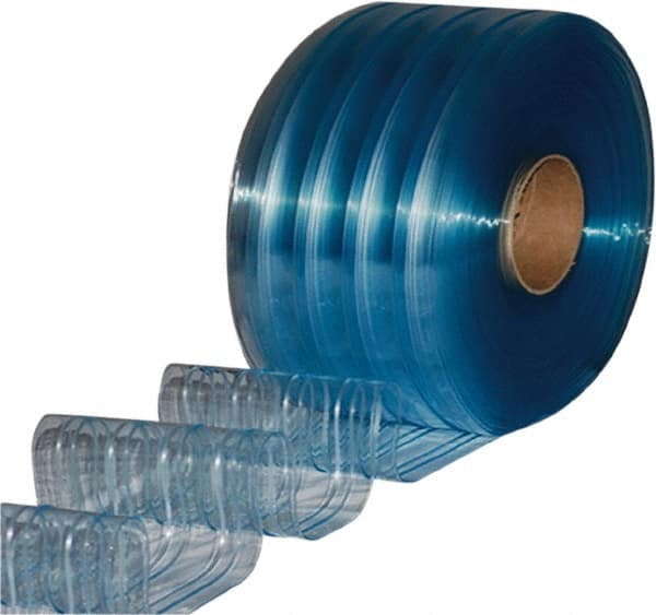 Replacement Dock Curtain Roll: Clear MPN:L428R0305028047