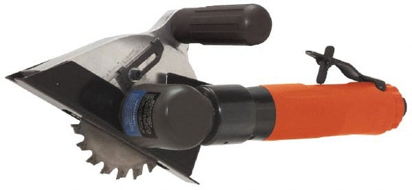 Air Circular Saws, Speed (RPM): 20000, 20000 RPM, Blade Diameter Compatibility: 2 in, Blade Diameter Compatibility (Inch): 2, Horsepower: 0.30 hp, 0.30 hp old MPN:12S1283-02