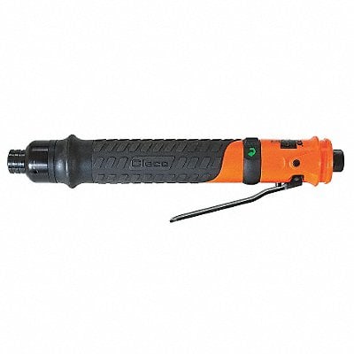 Screwdriver Air-Powered 3.7 ft-lb MPN:19SCA05Q