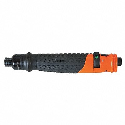 Screwdriver Air-Powered 3.7 ft-lb MPN:19SPA05Q