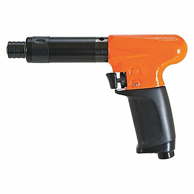 Screwdriver Air-Powered 1.6 ft-lb MPN:19TCA02Q