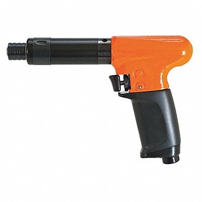 Screwdriver Air-Powered 3.7 ft-lb MPN:19TCA05Q