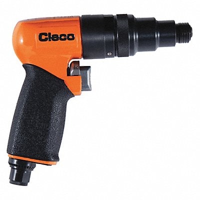 Screwdriver Air-Powered 8.3 ft-lb MPN:MP2465