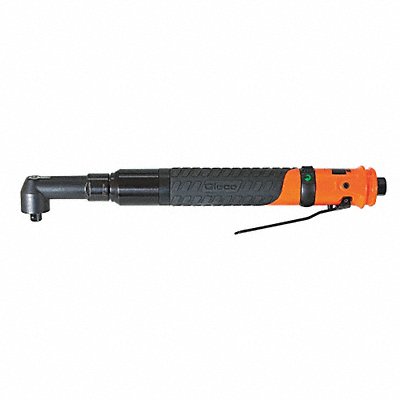 Nutrunner Air Powered 0.3 ft.-lb. MPN:19RAA05AM2