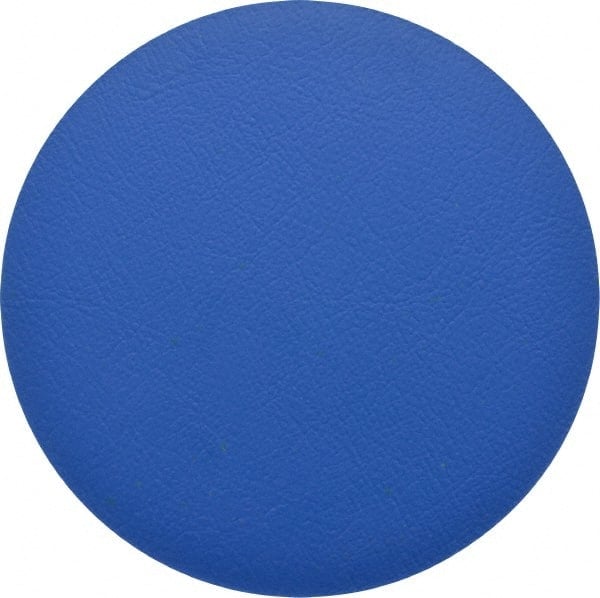 Disc Backing Pad: Adhesive & PSA MPN:543041