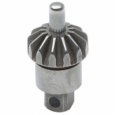 Replacement Spindle MPN:202982PT