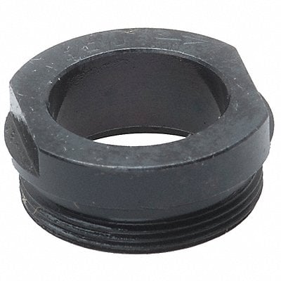 Replacement Gear Bushing MPN:202985