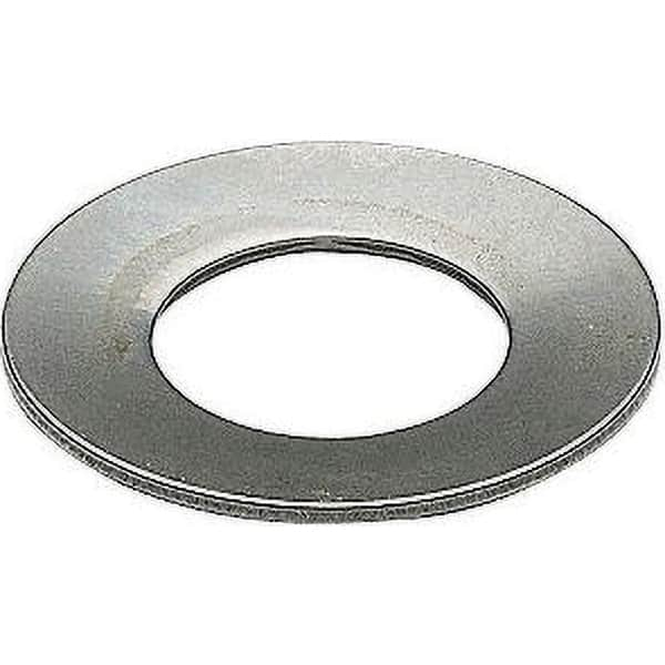 Power Grinder, Buffer & Sander Part: MPN:863925