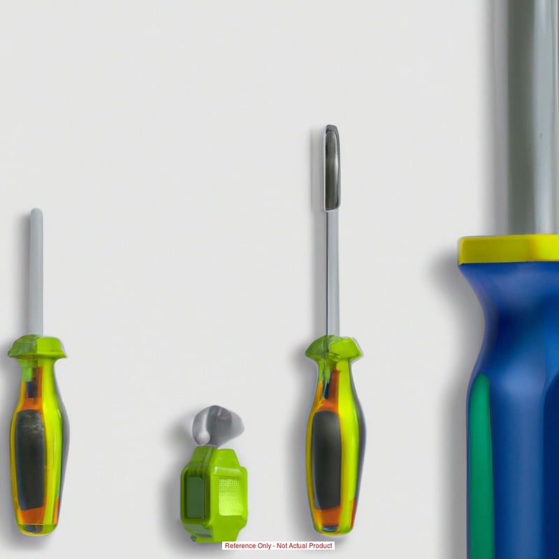 Power Screwdriver Accessories, For Use With: K4X7X10TN Nutrunner , Type: Needle Bearing  MPN:541488