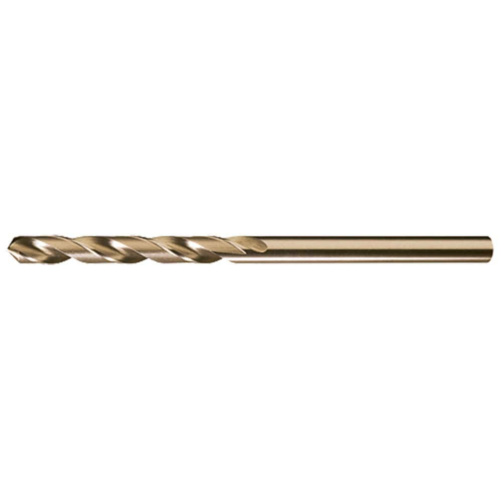 Aircraft Extension Drill Bit: Letter E (1/4