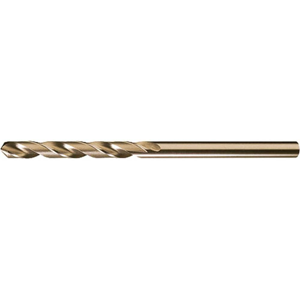 Aircraft Extension Drill Bit: 1/8