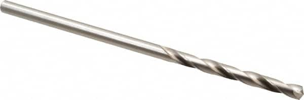 Aircraft Extension Drill Bit: Letter E (1/4