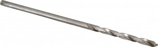 Aircraft Extension Drill Bit: #3, 135 ° MPN:C13125