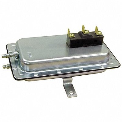 Air Sensing Switch Fixed MPN:DFS-221-112-395