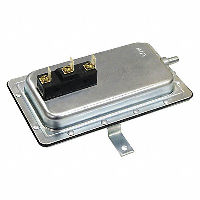 AirSwitch .05 WC PR-V SPDT DFS-221 MPN:DFS-221