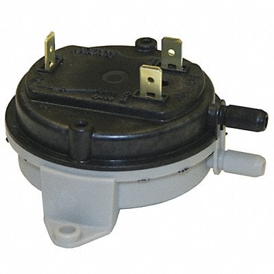 Air Sensing Switch Adjustable MPN:NS2-0000-05