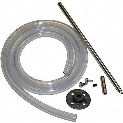 Universal Sensing Probe Kit MPN:60681-396