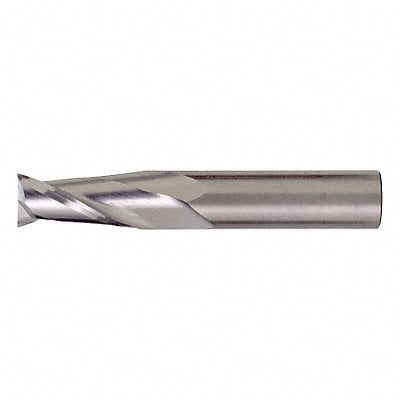 Cor Rad End Mill 1/8 Carb 0.0100 rad MPN:C61011