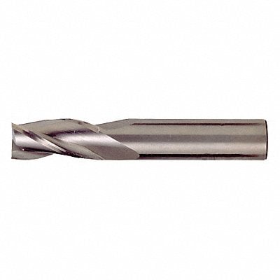 Cor Rad End Mill 1/8 Carb 0.0100 rad MPN:C61662