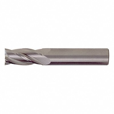 Cor Rad End Mill 1/8 Carb 0.0100 rad MPN:C61820