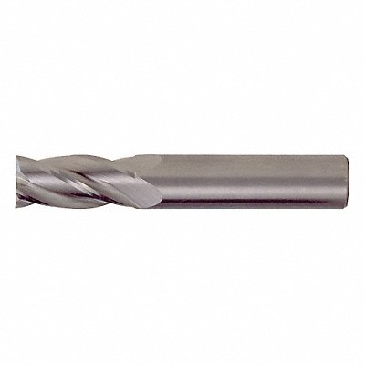 Cor Rad End Mill 5/16 Carb 0.0200 rad MPN:C61862