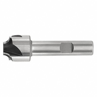 Example of GoVets Corner Rounding End Mills category