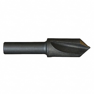 Countersink 82 Deg 1/4 Body MPN:C46102