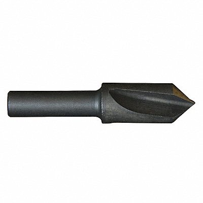 Countersink 100 Deg 1/4 Body MPN:C46104