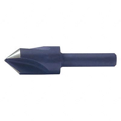 Countersink 100 Deg 5/8 Body MPN:C46171