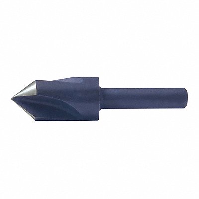 Countersink 100 Deg 3/4 Body MPN:C46177