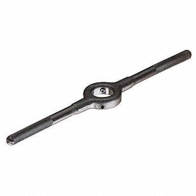 Die Wrench Round Die Stock #5 Pitch MPN:C67226