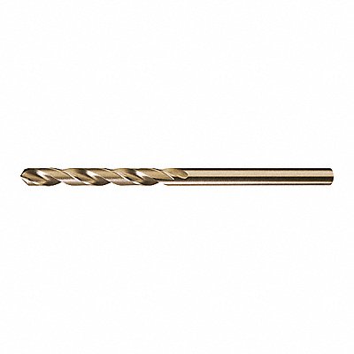 Extra Long Drill #39 Cobalt MPN:C08103