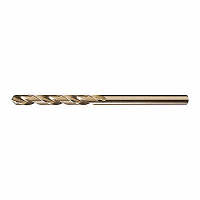 Extra Long Drill #12 Cobalt MPN:C08156