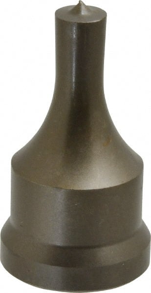 13/32 Inch Diameter Round Ironworker Punch MPN:21913