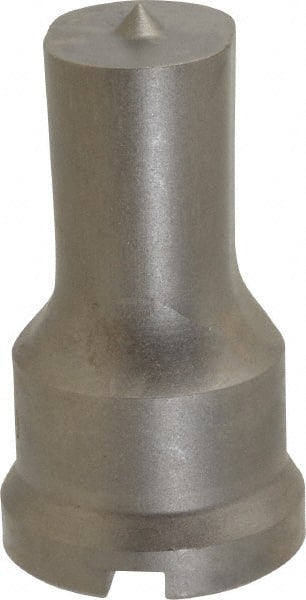 13/16 Inch Wide Oblong Ironworker Punch MPN:22192632