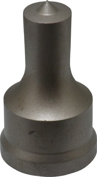 13/16 Inch Diameter Round Ironworker Punch MPN:22826