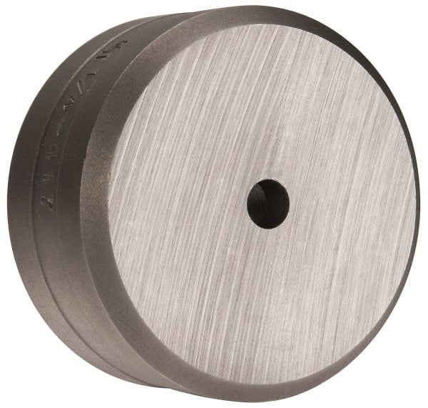 9/32 Inch Diameter Round Ironworker Die MPN:41709