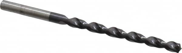 Jobber Length Drill Bit: #11, 135 ° MPN:C11411