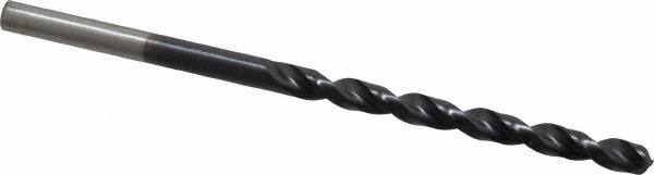 Jobber Length Drill Bit: #25, 135 ° MPN:C11425